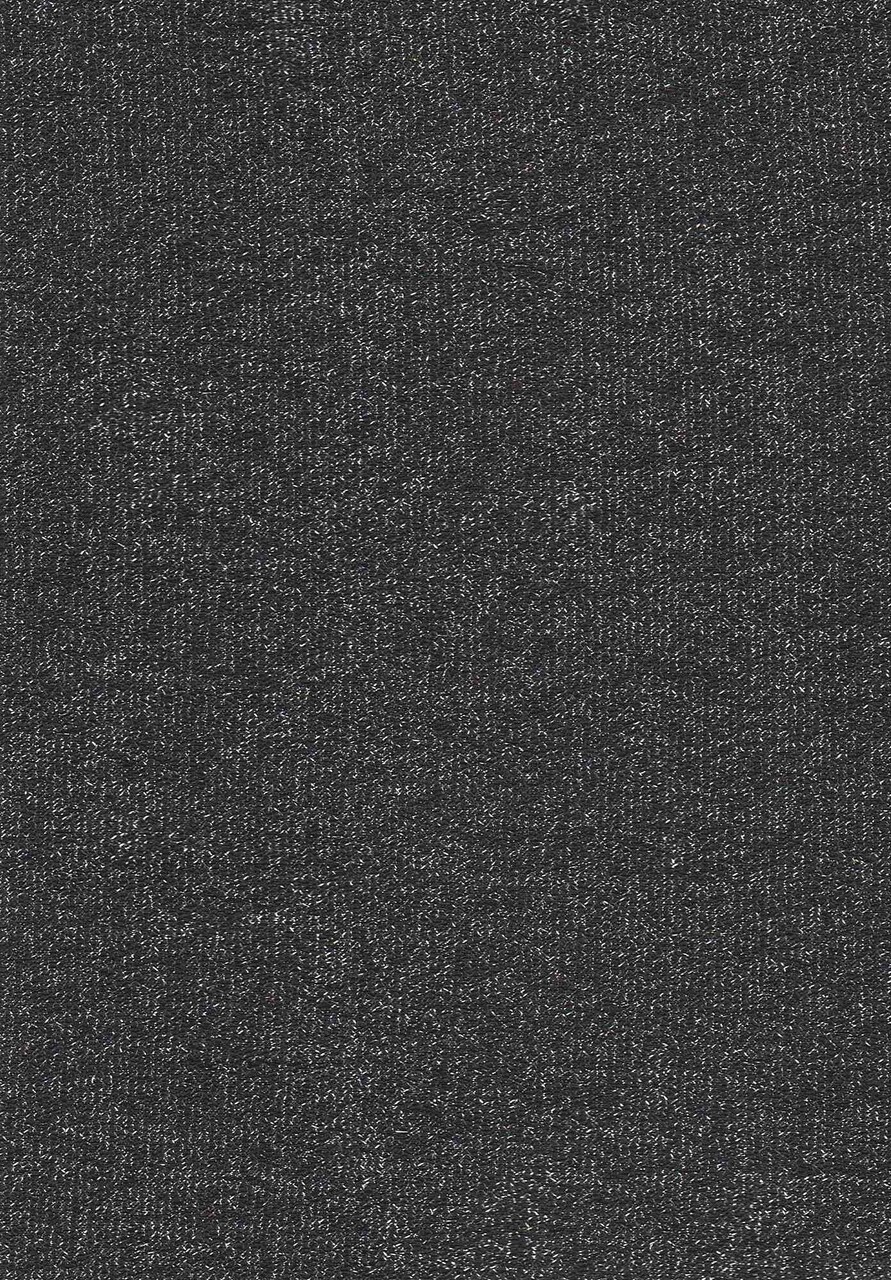 1 Yard Glitter Jersey Knit Fabric with Lurex 58/60″ Wide Stretch Blend